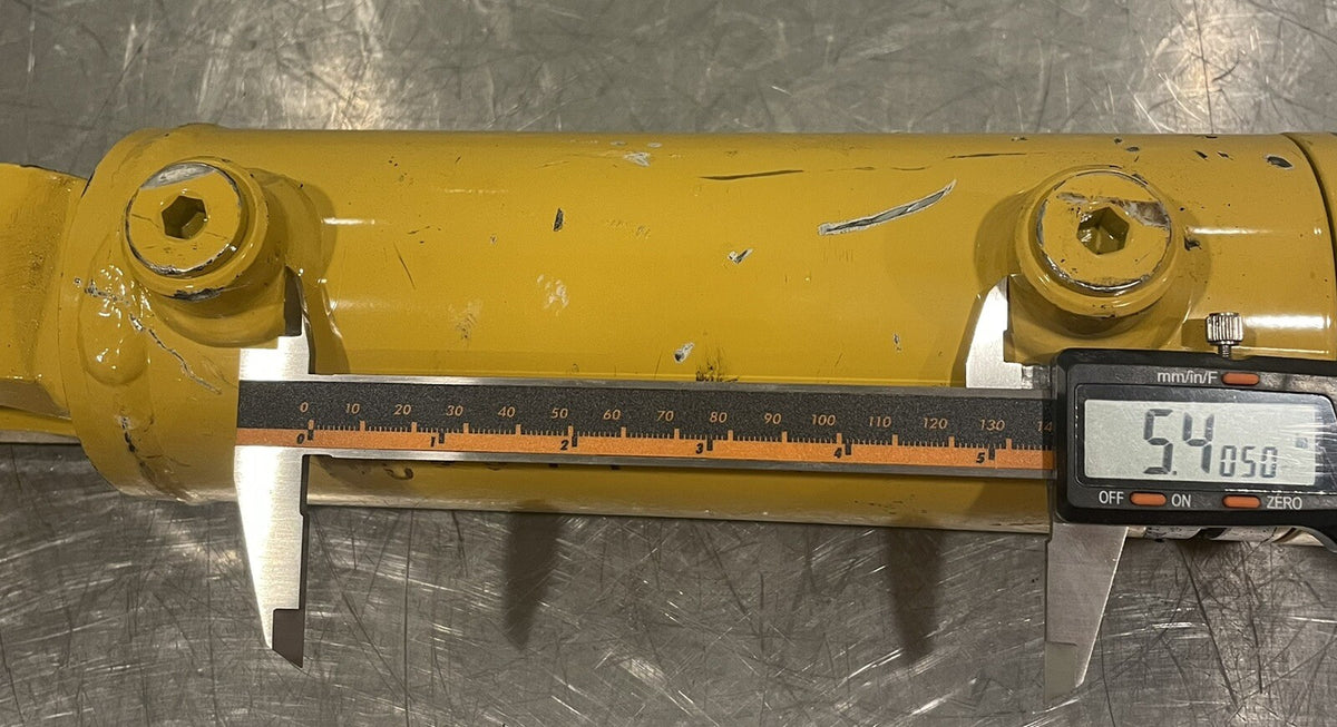 1082579 Hydraulic Lift Cylinder 108-2579 NEW! FREE SHIPPING!
