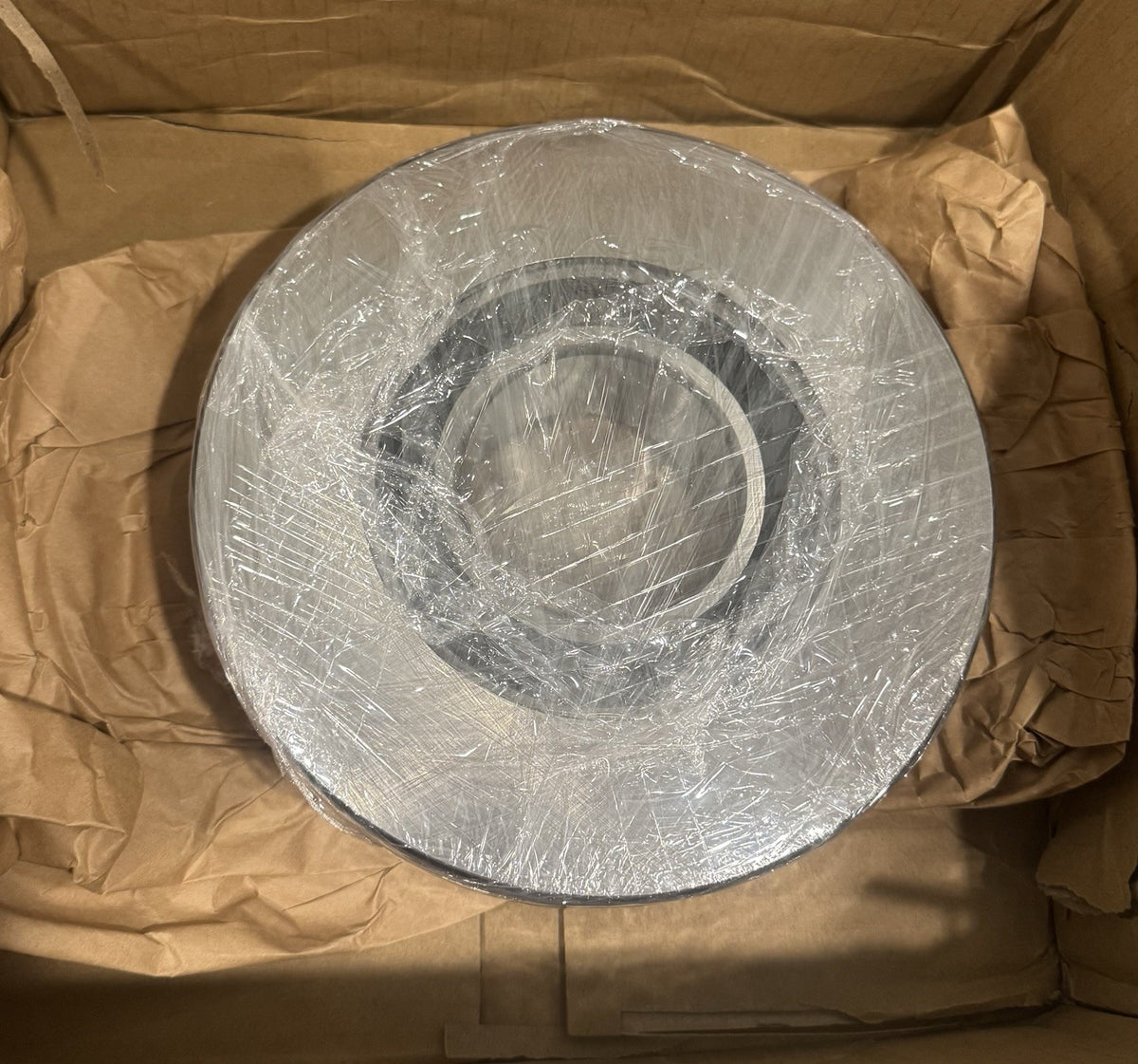 Total Source Roller Bearing NEW IN BOX! FREE SHIPPING!