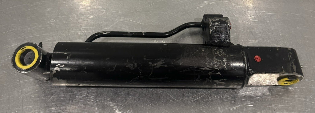 WCM2780060 Hydraulic Cylinder STK3481411A131 1.5” Rod NEW! FREE SHIPPING!