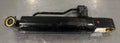 WCM2780060 Hydraulic Cylinder STK3481411A131 1.5” Rod NEW! FREE SHIPPING!