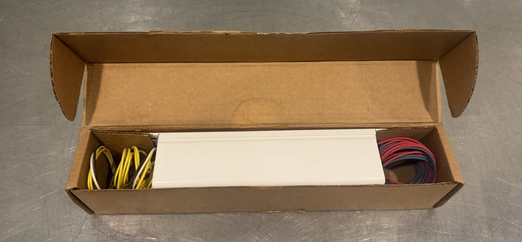 France 2128DR Sign Ballast Fluorescent 120V 800 mA T-12 NEW IN BOX! SHIPS FREE