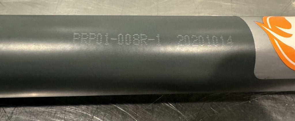 SuperATV Rhino PRP01-008R-1 Prop Shaft Rear NEW IN BOX! FREE SHIPPING!