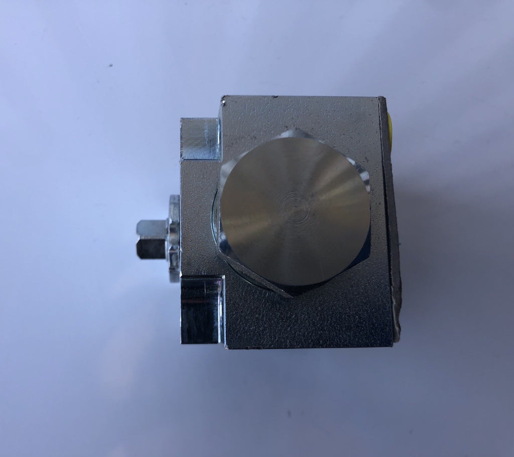 Hydac KHP-10-1114 Valve PN350bar/5000 PSI NEW! FREE SHIPPING!!!