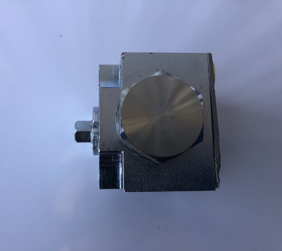 Hydac KHP-10-1114 Valve PN350bar/5000 PSI NEW! FREE SHIPPING!!!