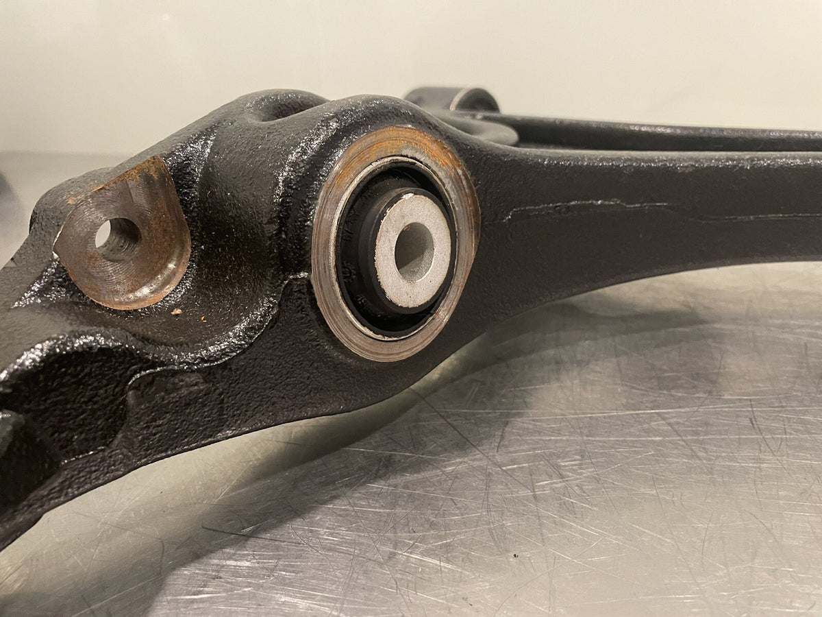 Mopar 68022604AD Control Arm Genuine NEW! FREE SHIPPING!
