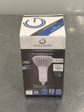 Green Creative 98256 Titanium LED Series 16.5W 3000K PL-V-16.5W-3000K-BYP NEW!