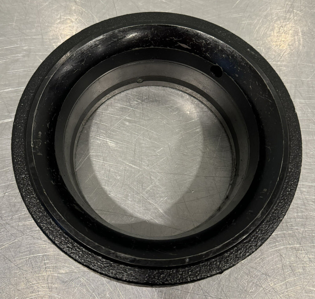 Timken K85095 Seal Wear Backing Ring NEW! FREE SHIPPING!
