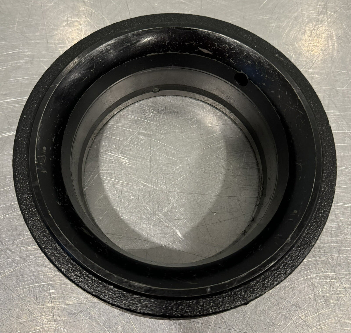 Timken K85095 Seal Wear Backing Ring NEW! FREE SHIPPING!