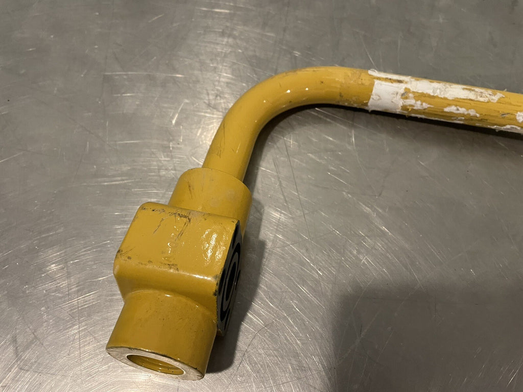 Caterpillar 155-3172 Tube Genuine CAT NEW! FREE SHIPPING!
