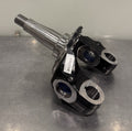 Meritor 3111U4805 Steering Knuckle Genuine NEW! FREE SHIPPING!