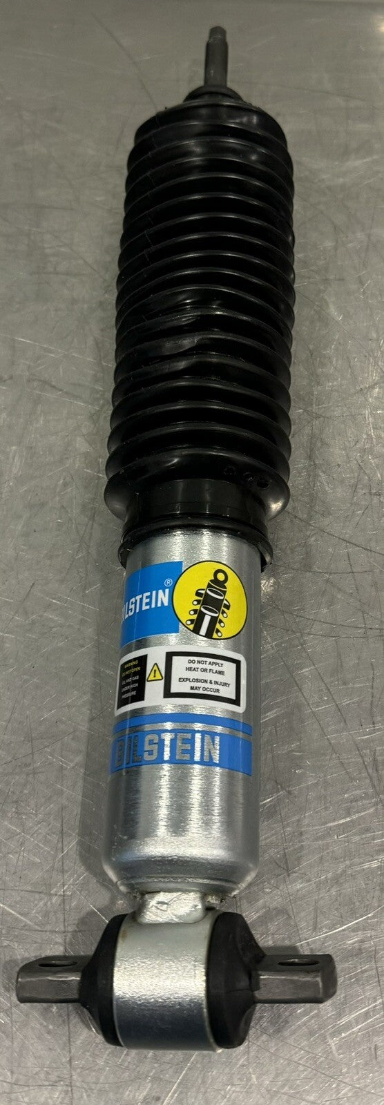 Bilstein 24-274999 Shock Absorber B8 5100 Series For Dodge Ram NEW! SHIPS FREE!