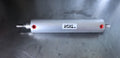 B.G.R.S. .67.06.20.09 Air Cylinder 150 PSI NEW!! FREE SHIPPING!!