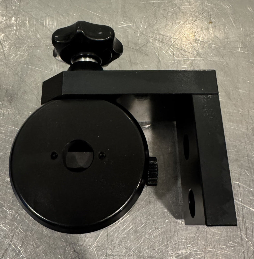 Iscar 4561260 Multi Clamp 63 A/C Tool Holder 48469183 NEW! FREE SHIPPING!