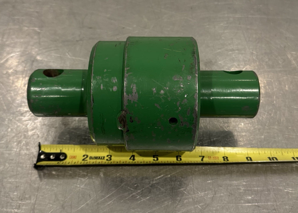 Kelly Diamond Chain Harrow Bearing Assembly NEW! FREE SHIPPING!
