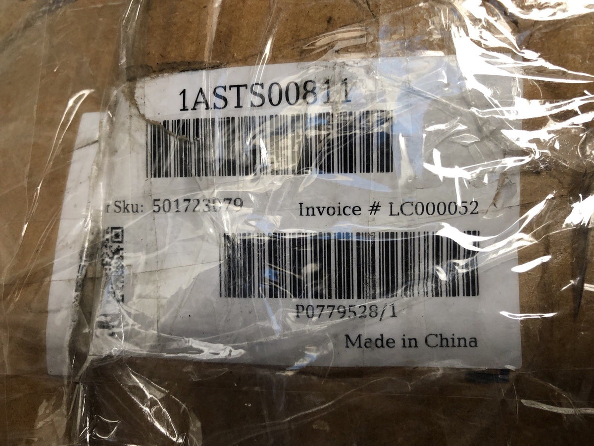 LeaCree 1ASTS00811 Strut And Spring Assembly NEW IN BOX