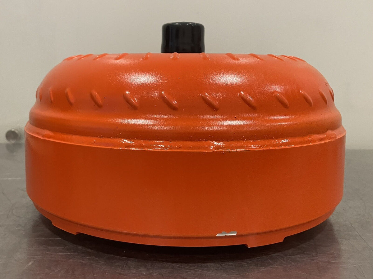 650HD Torque Converter Performance Heavy DUty 650 HD NEW IN BOX! FREE SHIPPING!