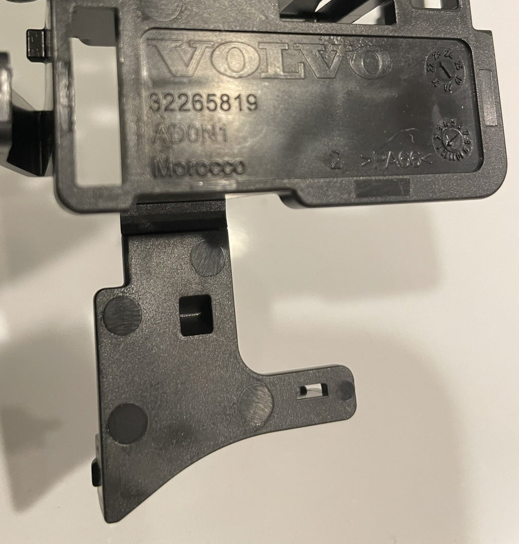 Volvo 32265819 Wire Harness Duct Battery Cable V60 Cross Country NEW!
