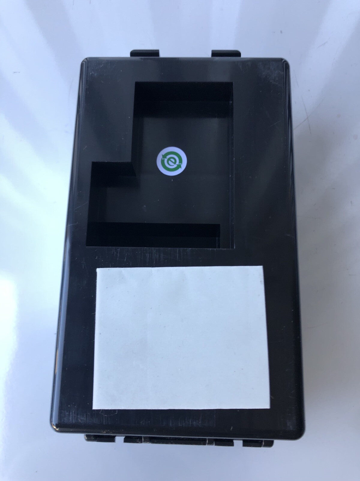 Monitor II 10 day Transit Temperature Recorder NEW!!! SHIPS FREE!!!