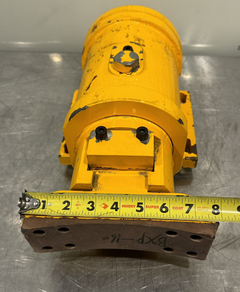 BXP-160 Industrial Machine Part BXP-16 NEW! FREE SHIPPING!