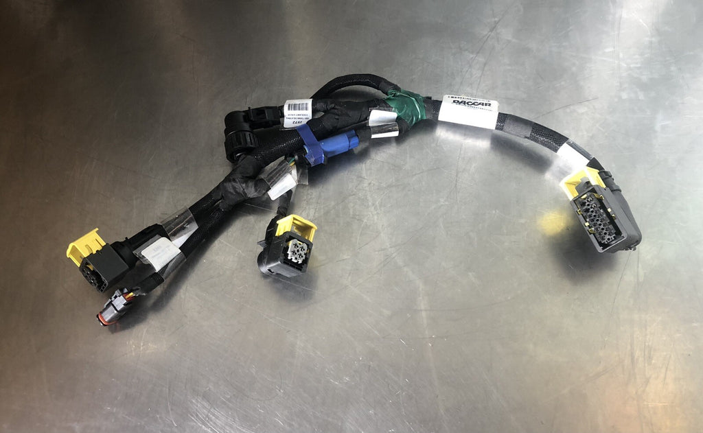 Paccar M92-6102 DEF Tank Harness Small NEW!! FREE SHIPPING!!