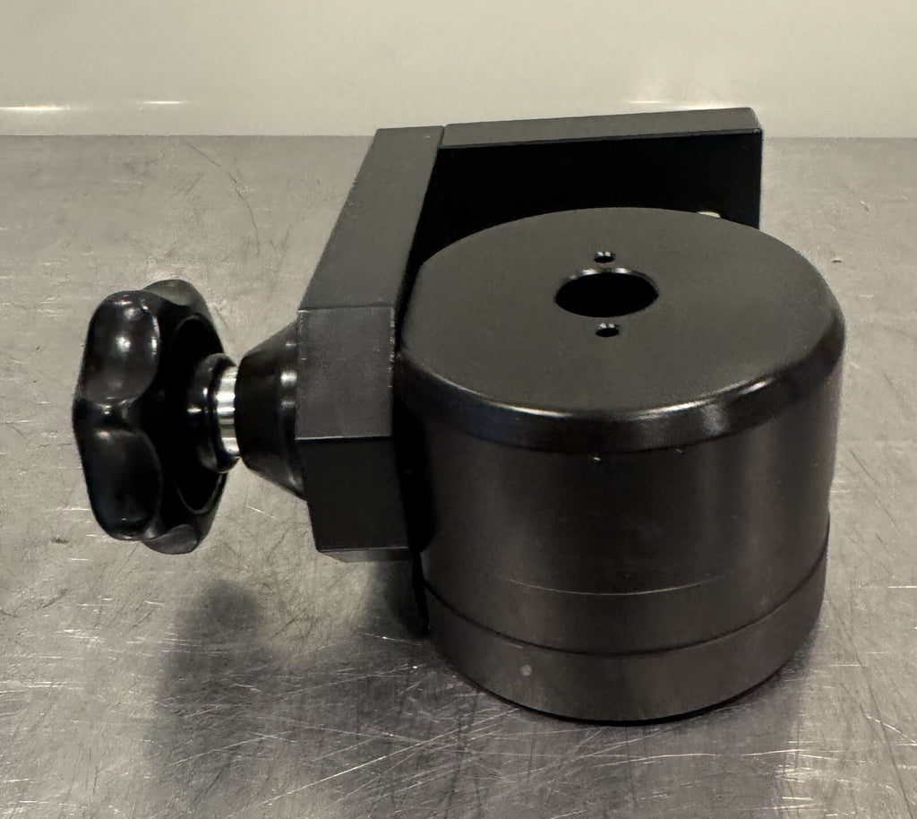 Iscar 4561260 Multi Clamp 63 A/C Tool Holder 48469183 NEW! FREE SHIPPING!
