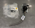 Oasis 032965-001 Valve Acorn Pneumatic Valve Non-Metering Water Fountain NEW!