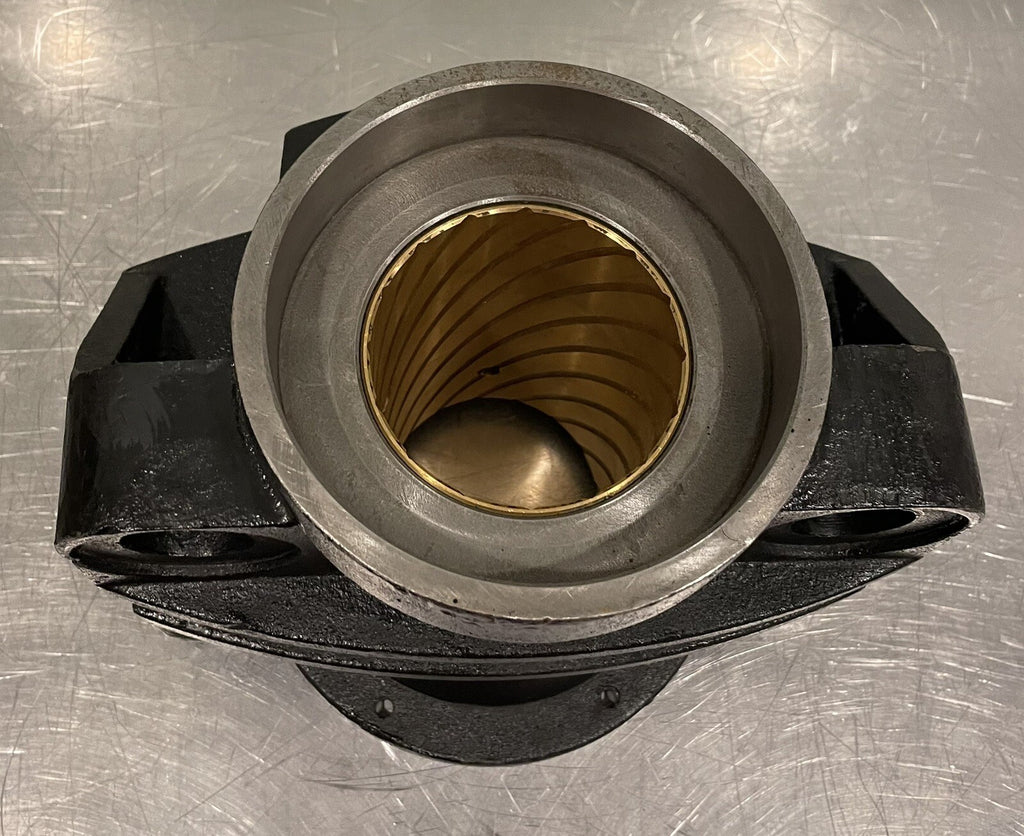 M1119 Bushing Trunnion Assembly NEW! FREE SHIPPING!