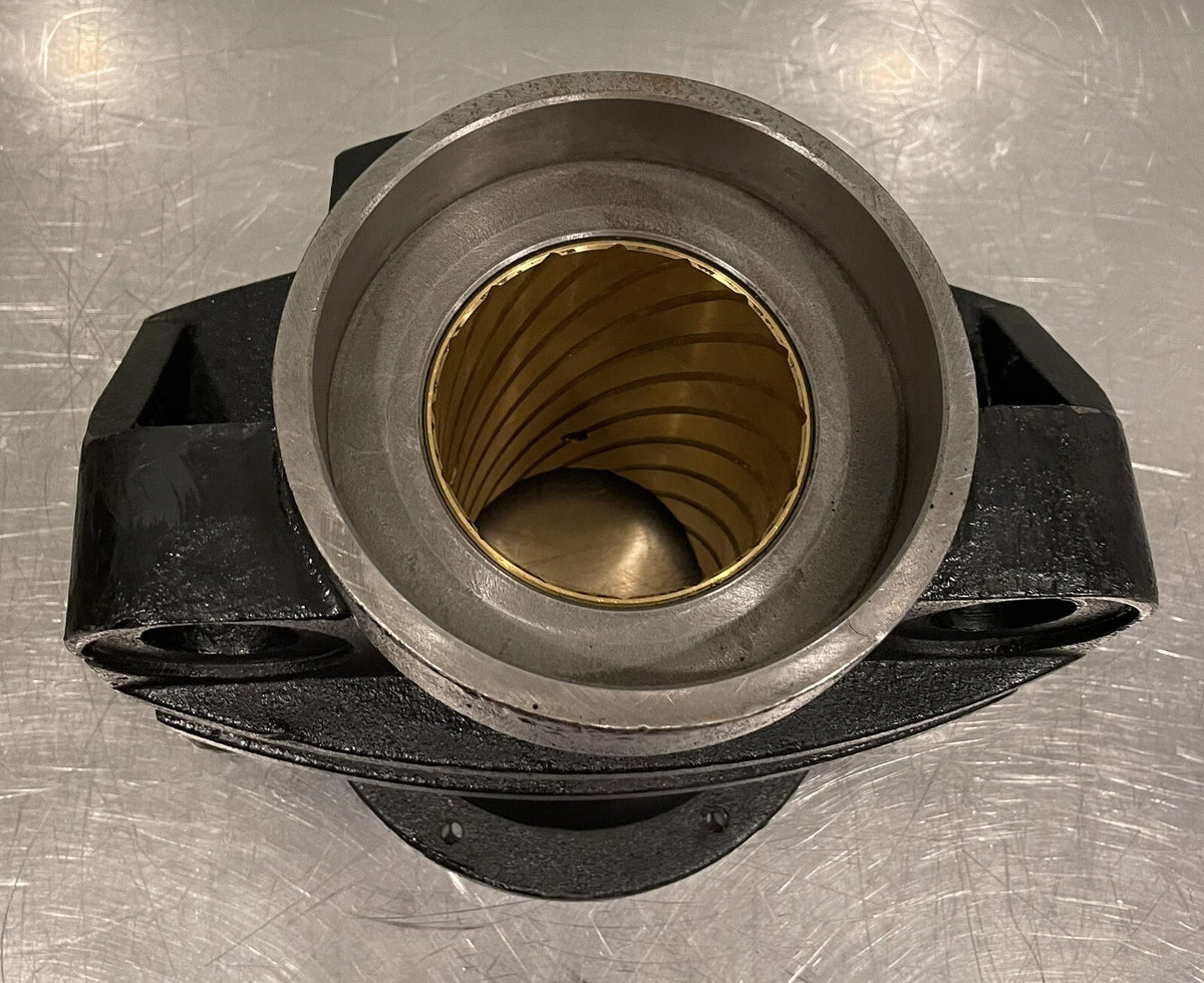 M1119 Bushing Trunnion Assembly NEW! FREE SHIPPING!
