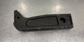 John Deere T9J6586 Semi Finished Casting Shank Genuine NEW! FREE SHIPPING!