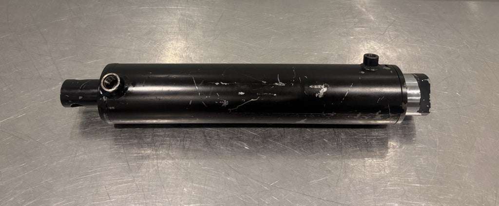 6014413 Main Cylinder Dock Leveler Hydraulic Cylinder NEW! FREE SHIPPING!