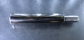 CP21204/A Steel Pin 14-3/4” 19B26 8K 13810 NEW!! FREE SHIPPING!!