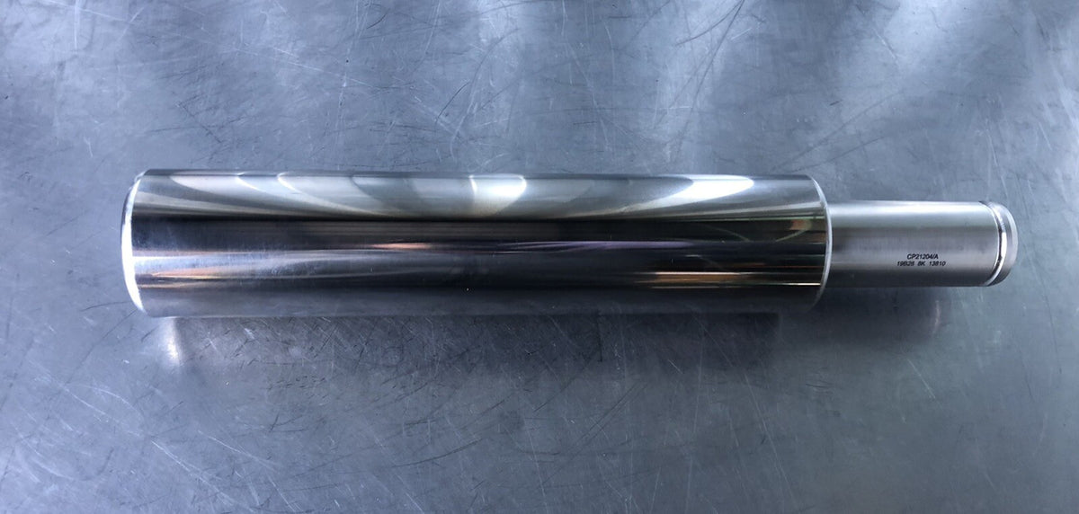 CP21204/A Steel Pin 14-3/4” 19B26 8K 13810 NEW!! FREE SHIPPING!!