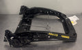 Mopar 04610314AG Front Seat Back Frame Dodge JEEP Genuine NEW! FREE SHIPPING!