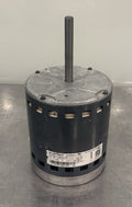 1192082 Motor 3/4 HP 208-230V Genteq 5SCA39KLP8014X31 NEW! FREE SHIPPING!