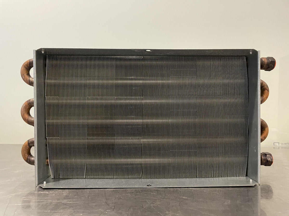 Johnson Controls 8938298000B1 Floor Fan Cooling Unit 29372-J21044 NEW SHIPS FREE