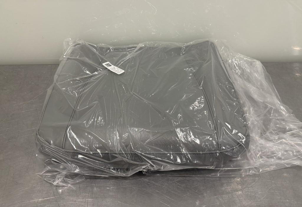 Polaris 2689711 Seat Bottom Gun Metal Euro 40 Color NEW IN BOX SHIPS FREE