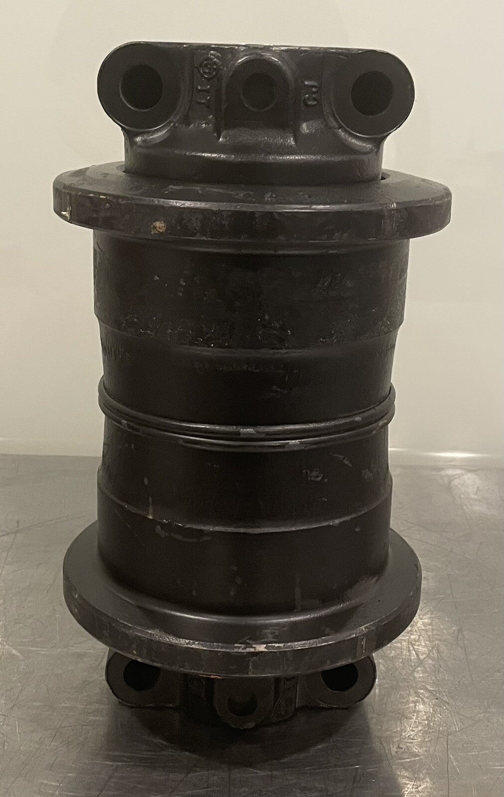 John Deere FF101012 Roller Assembly NEW! FREE SHIPPING!