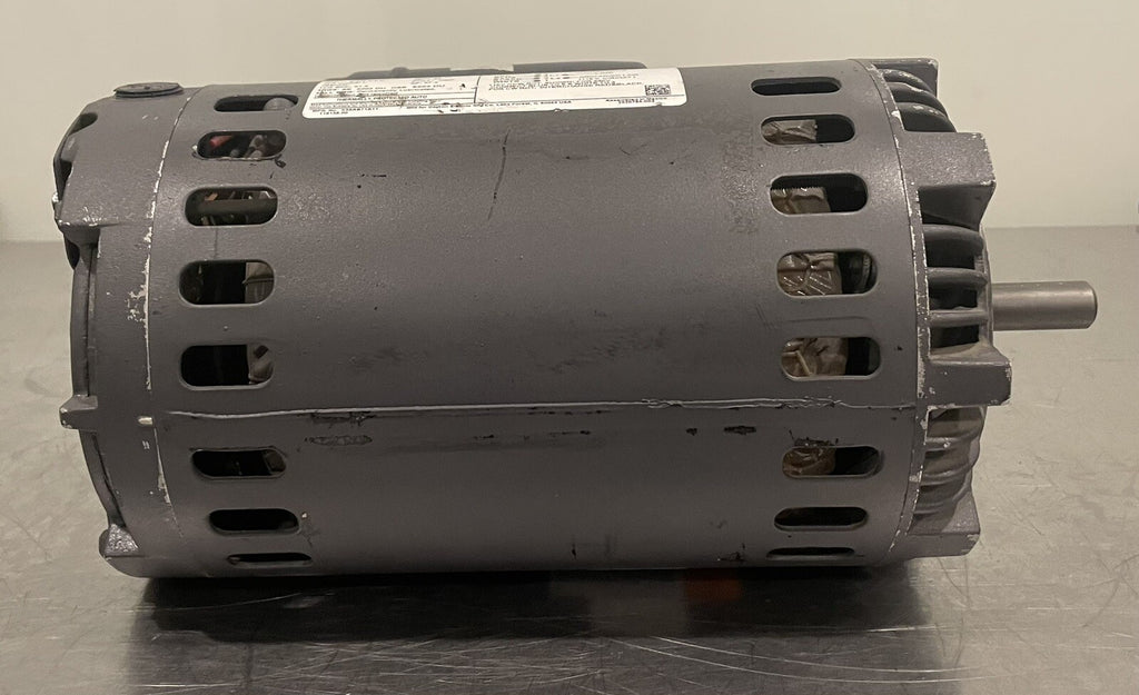 Dayton 31TR92 Motor 3/4HP 115/208-230V 1725 RPM 1PH Continuous NEW!