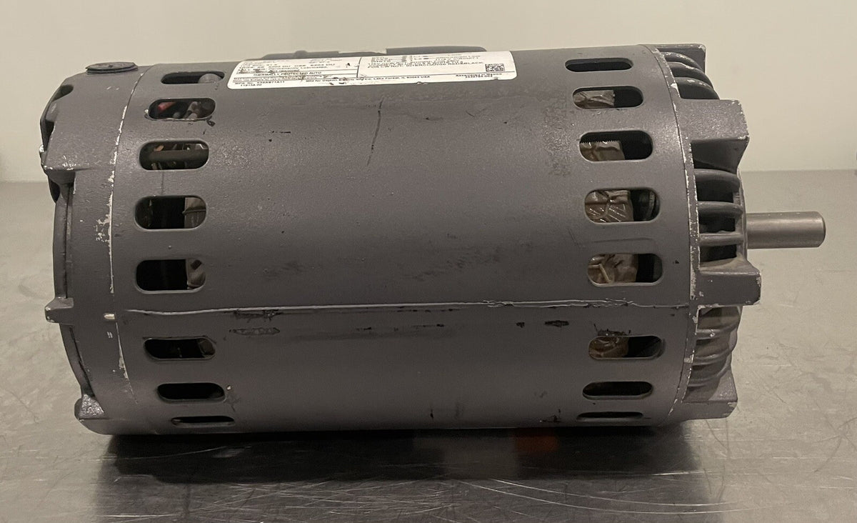 Dayton 31TR92 Motor 3/4HP 115/208-230V 1725 RPM 1PH Continuous NEW!