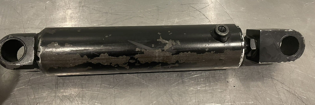 Hydraulic Cylinder 42140 NEW! FREE SHIPPING!