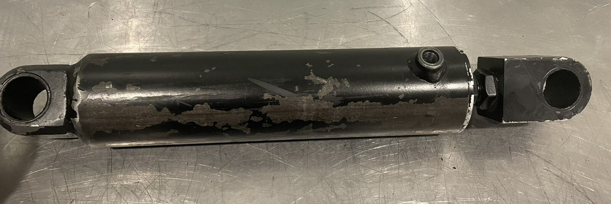Hydraulic Cylinder 42140 NEW! FREE SHIPPING!