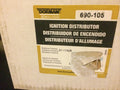 Dorman 690-105 Ignition Distributor NEW! FREE SHIPPING!