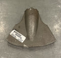 John Deere WX2030745 Blade Assembly Genuine NEW! FREE SHIPPING!