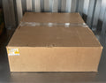 Caterpillar 479-9319 Genuine CAT Wire Harness NEW IN BOX! FREE SHIPPING!
