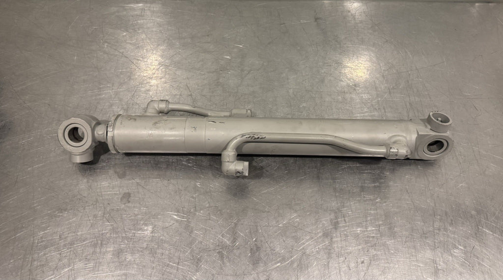 0752840UA Hydraulic Boom Cylinder For Takeuchi NEW! FREE SHIPPING!