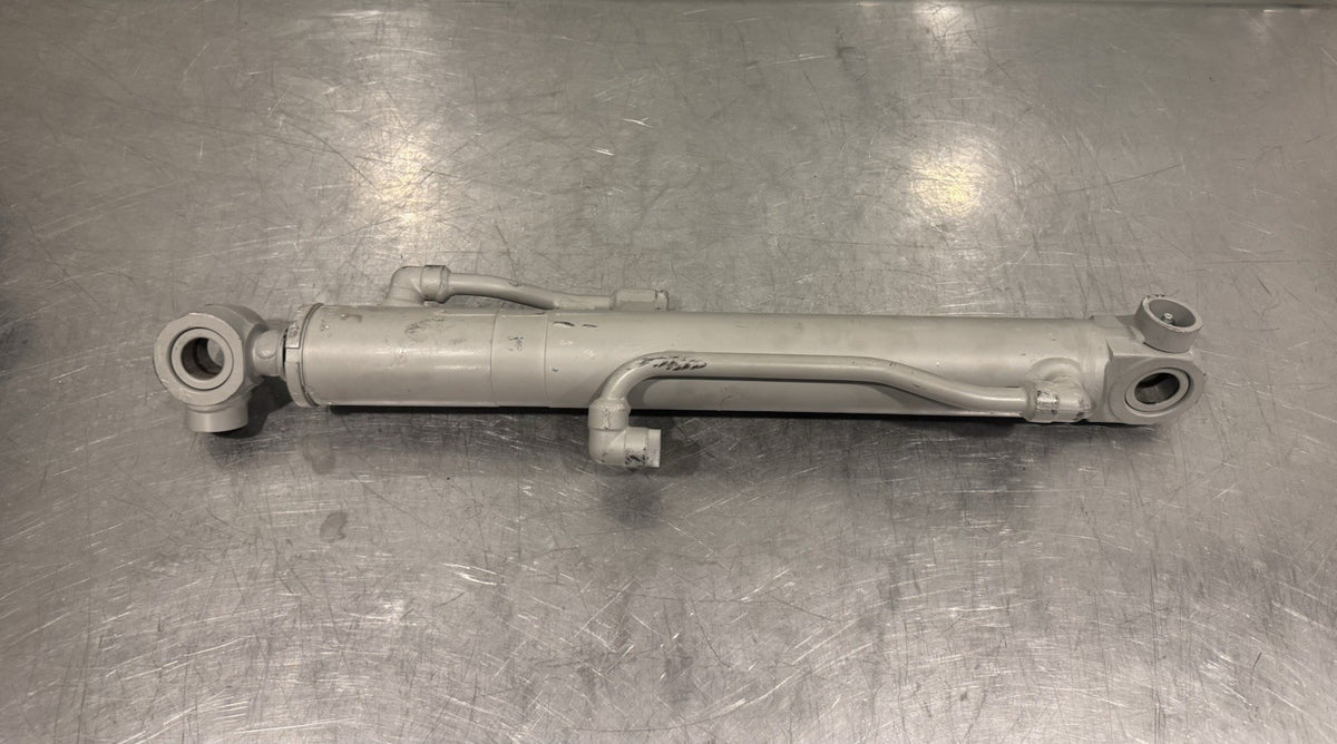 0752840UA Hydraulic Boom Cylinder For Takeuchi NEW! FREE SHIPPING!