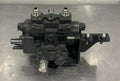 7J441-7818 Kubota Loader Hydraulic Valve NEW! FREE SHIPPING!