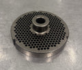 Kasco Never Sold 52316 Blade NEW! FREE SHIPPING!