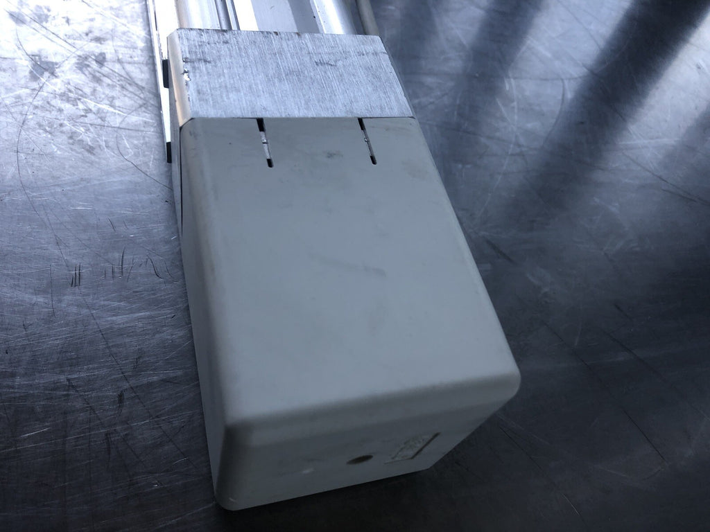 SMC LEY32DB-150CM Electric Actuator Slider Rod Type NEW!! FREE SHIPPING!!