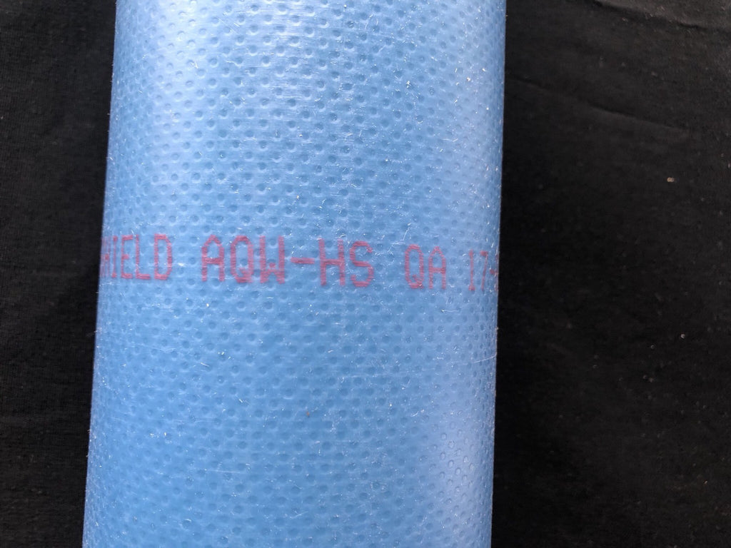 CanUSA-CPS Aqua Shield AQW-HS 17-B-80 Corrosion Protective Pipe Sleeve NEW